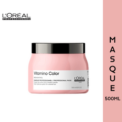 loreal-professional-vitamino-color-masque-500ml