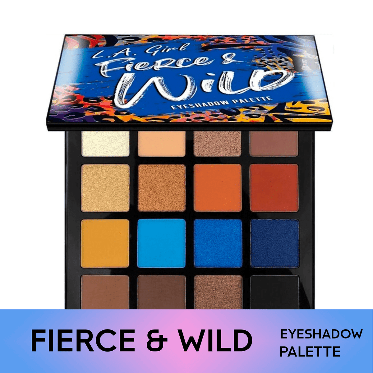 l-a-girl-fierce-wild-eyeshadow-palette-16-color-2