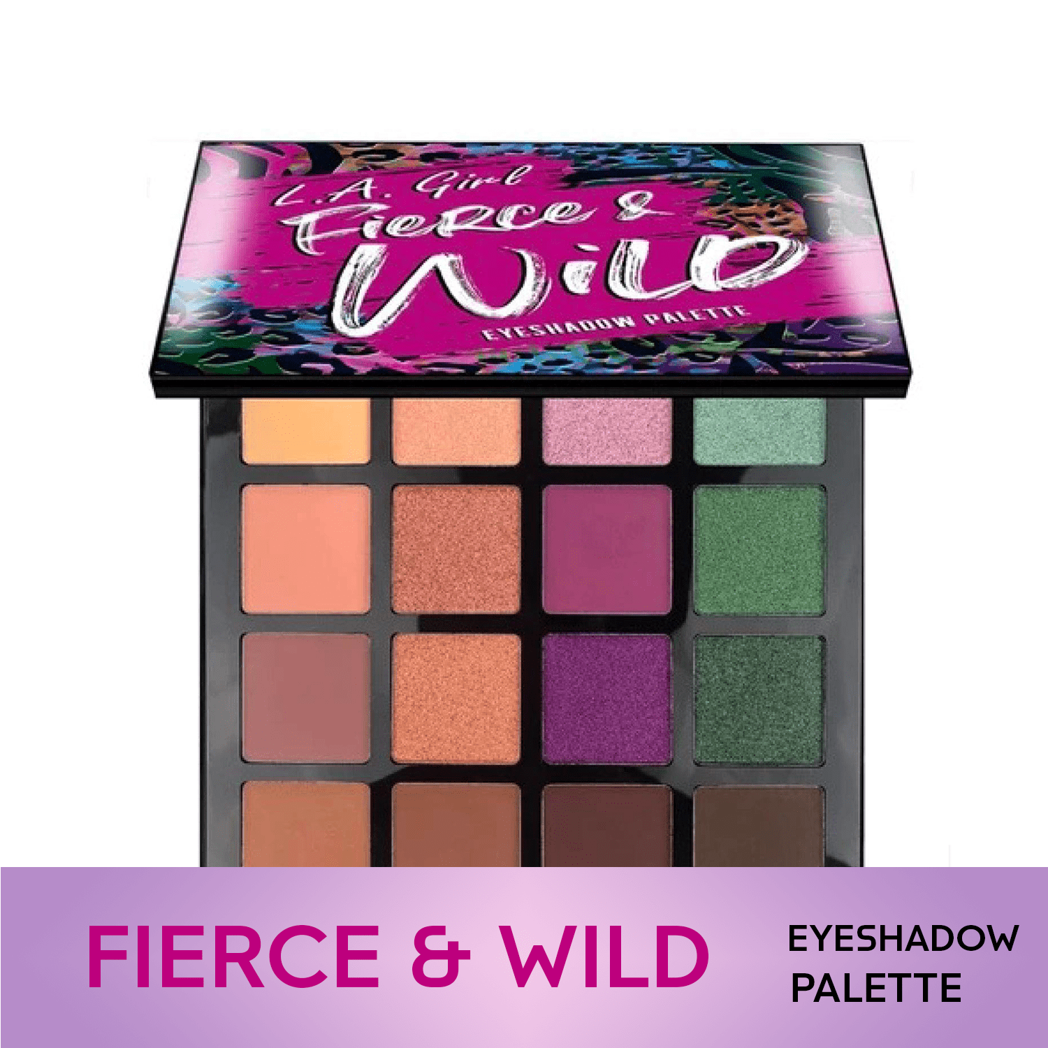 l-a-girl-fierce-wild-eyeshadow-palette-16-color